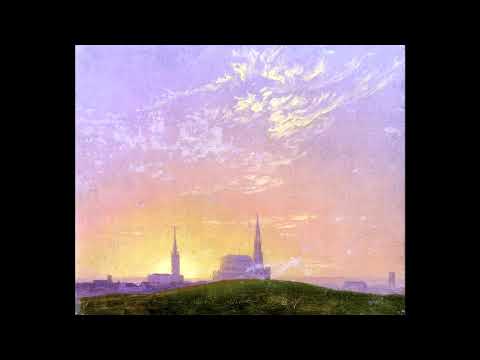 Händel “Trio Sonata in G minor HWV 393” Ensemble Zefiro, 2010