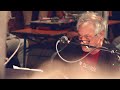 Marc Ribot's Ceramic Dog Live. SUMMER THUNDER. JUN 18 2023@Union Pool
