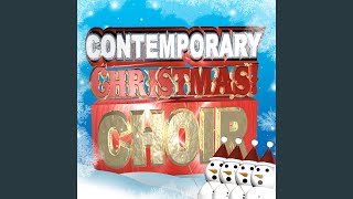 Rudolph the Red Nosed Reindeer