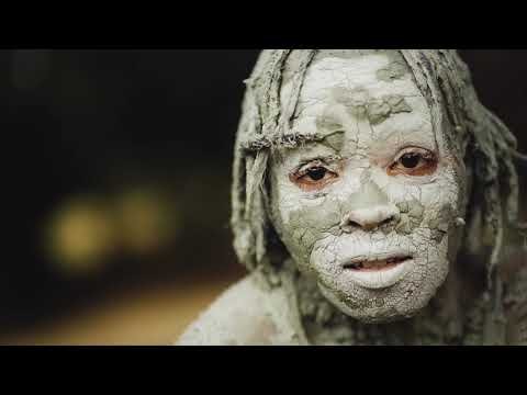 Mekza - Ou na toute (Clip officiel)