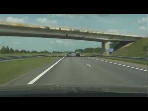 ASOT 568 | Sean Tyas feat. Lo-Fi Sugar - This Is The World (Darren Porter Remix)