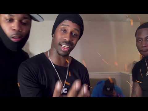 Aiattii Ai x Jxhnny Cash   Nothing Like Them Official Music Video