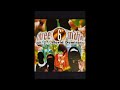 Three 6 Mafia " We Are Waiting " [HQ]