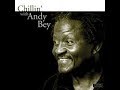 Andy Bey February 1999