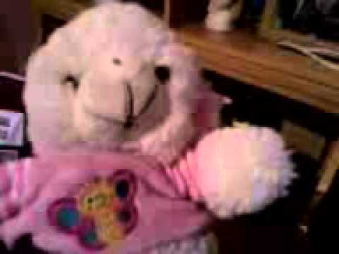 mc Feinho resposta para rodolfinho