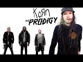 The Prodigy & KoRn - Voodoo People (Pendulum ...