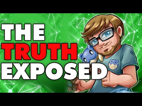 Why I Stopped Watching Dzeeff