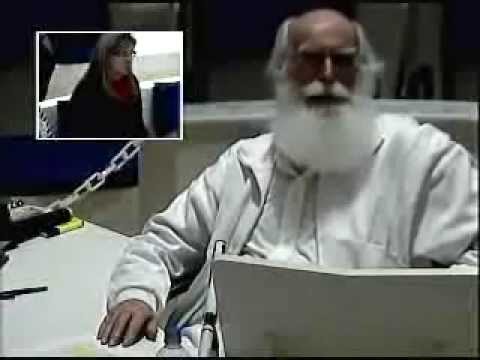 Entry Tertúlia 1682 LOW RES - Power of truth (Mentalsomatology) - Waldo Vieira