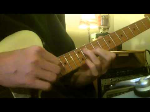 Silver Bells - Nancy Wilson