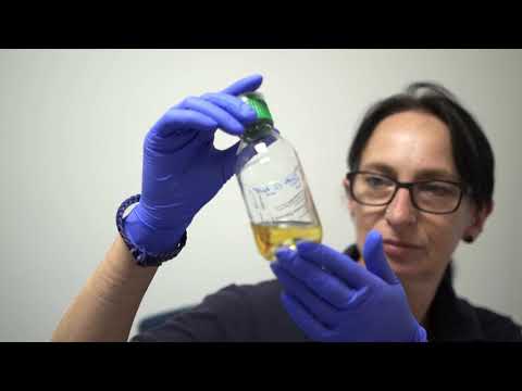 Schlehenshop YouTube-Vdeominiatur 2