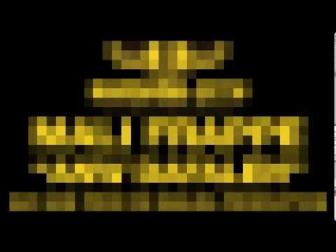 MALI FRAPPE   ANW DAFALEN