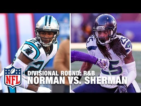 download lagu mp3 mp4 Sherman Norman, download lagu Sherman Norman gratis, unduh video klip Sherman Norman