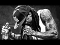 Lil Wayne Awkward