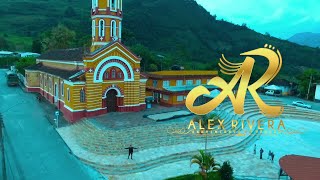 Video Me Gustas Tú de Alex Rivera