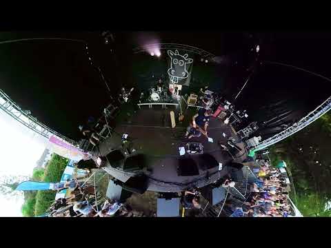 Thomas Frank Hopper The Sinner@FOLESTIVAL 2022