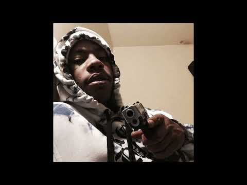 [FREE] SEEMEE x MAYOT Type Beat - "Collapse" (prod. VPKST)