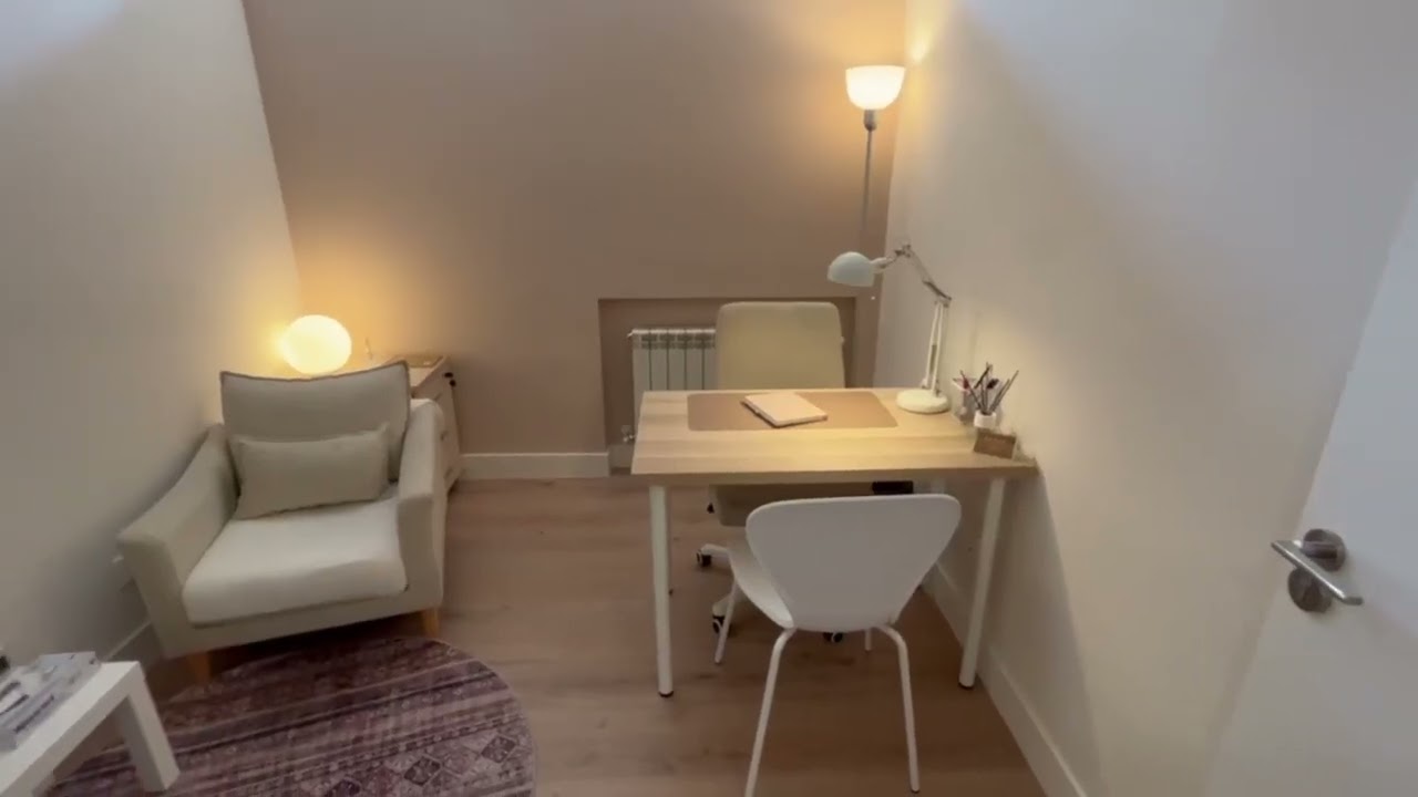 Virginia García Mena-33