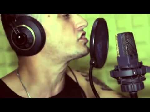 Stresi ft  Emiliano PaKufijt ft Kulayde - Now Am Ballin