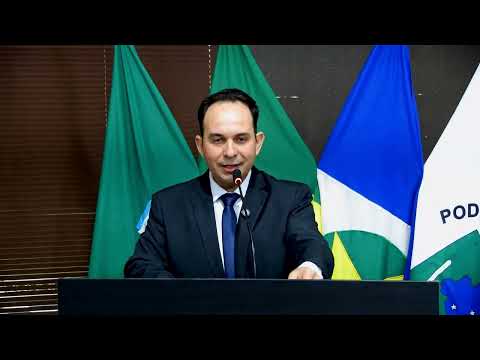 Imagem - Jackson Lopes - Grande Expediente - 15/12/2025