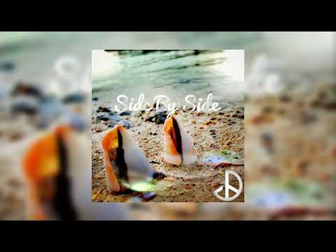 Juny B & AashuK - Side by Side