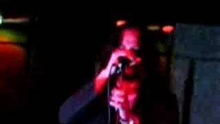 Everybody Loves-Constantine