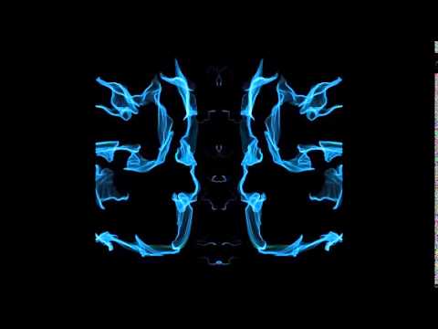 Anastacia vs Duck Sauce - I'm Outta Love With The Big Bad Wolf (Specz Music Mashup)