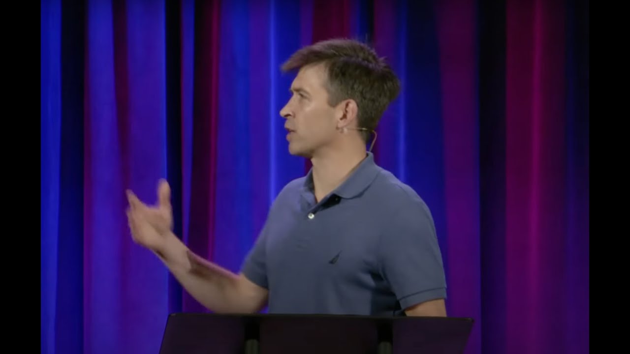 Is It Arrogant for Christians to Claim Jesus is the Only Way?