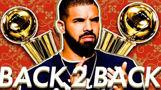 How Back To Back "Destroyed" Meek Mill