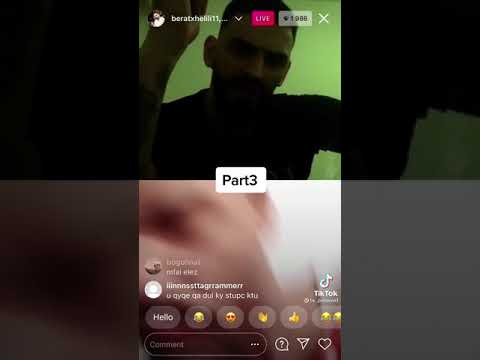 EL DORADO THOT SE DO E RRAFI PLLANEN (po munohet me lu koqe aj me neve)😱