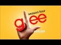 Outcast - Glee Cast [HD FULL STUDIO] 