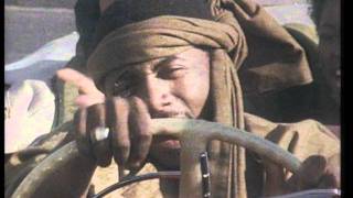 Download lagu Chicco - Move Over - Original Copy mp3 Download lagu Chicco - Move Over - Original Copy mp3