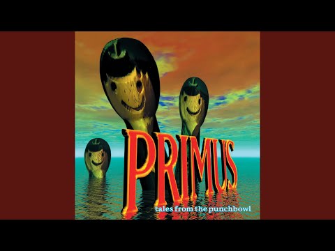 download lagu mp3 mp4 House Of Treats, download lagu House Of Treats gratis, unduh video klip House Of Treats