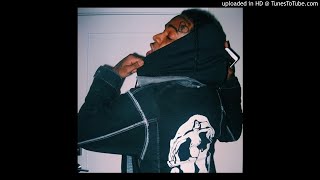 THOUXANBANFAUNI x Wadiller - The Dead Man (Prod DakBaby)