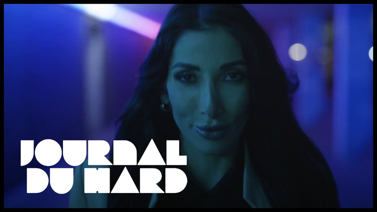 Miniature de la vidéo A L'ARRÊT - Bande annonce du film X du mois du film A l'arrêt