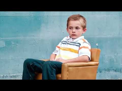 Waiting Up For You Alone - Frantic Memories
