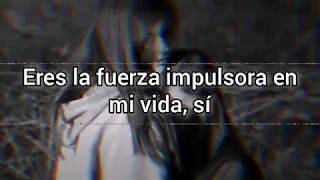 Boyz II men // A Song For Mama (sub español)