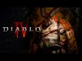 Diablo 4 Rise of the Butcher