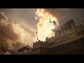 Gunasampan Balasampan Arjuna Promo Track