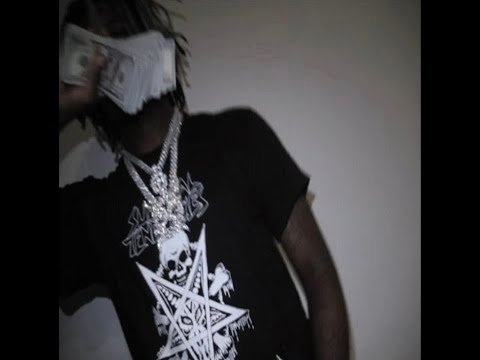 [free] Ken carson type beat - "FANCLUB"