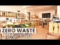 These Zero Waste Stores Should Be Everywhere Zero Waste Shops London