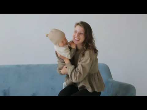 Миниатюра изображения товара Конверт детский Amarobaby Snowy Travel / AMARO-6102-SG (серо-голубой)