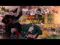 Season 1 My Hero Academia React Part 1 Of 2 Mistakes