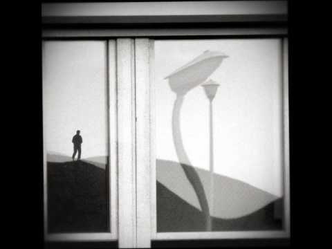 Janusz Reichel - List Do Mara