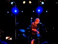 Spoon - The Ghost of You Lingers
