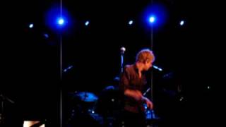 Spoon - The Ghost of You Lingers