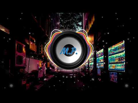 BIGGIE BALLS 2015 - Mikkel Christiansen & Lættis Weed | BrokenCopyright