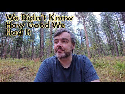 Why 1999 Was The Best Year Ever