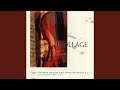 George Gershwin Medley