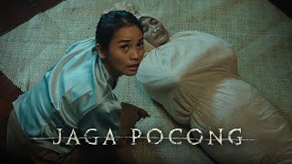 Download lagu JAGA POCONG (2018) | FULL MOVIE FILM BIOSKOP HOROR INDONESIA TERBARU | ACHA SEPTRIASA, ZACK LEE mp3 Download lagu JAGA POCONG (2018) | FULL MOVIE FILM BIOSKOP HOROR INDONESIA TERBARU | ACHA SEPTRIASA, ZACK LEE mp3