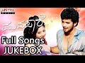 Manasaare Kannada Movie Full Songs Jukebox Diganth Aindrita Ray Mano Murthy